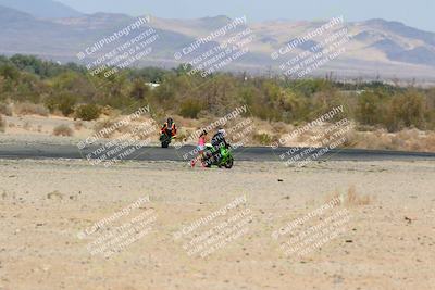 media/Apr-09-2022-SoCal Trackdays (Sat) [[c9e19a26ab]]/Turn 9 Set 2 (1130am)/